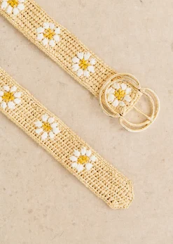 Selena Belt