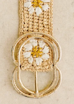 Selena Belt