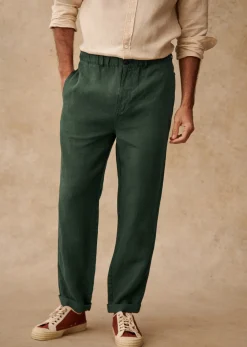 Shane Trousers