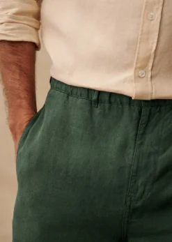 Shane Trousers