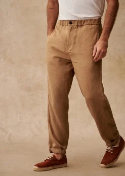 Shane Trousers