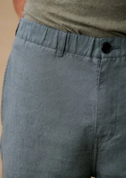 Shane Trousers