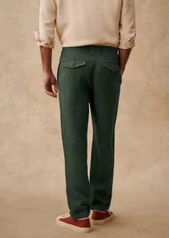 Shane Trousers