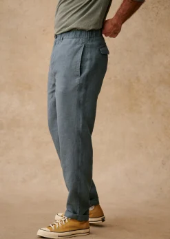 Shane Trousers