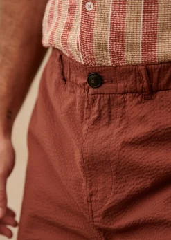 Shane Trousers
