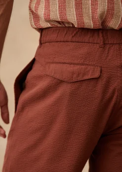 Shane Trousers