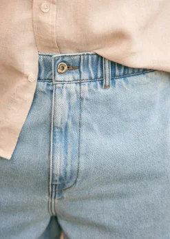 Shane Trousers