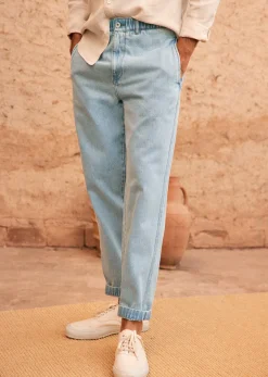 Shane Trousers