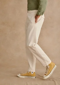 Shane Trousers