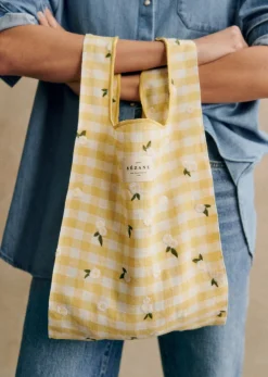 Shopper Bag