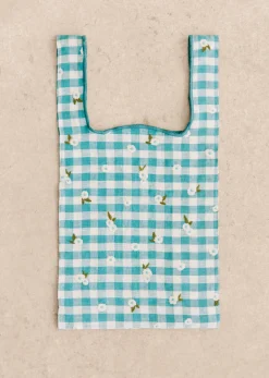 Shopper Bag