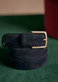 Sidney Belt