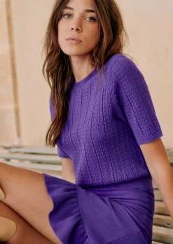 Sinia Dress