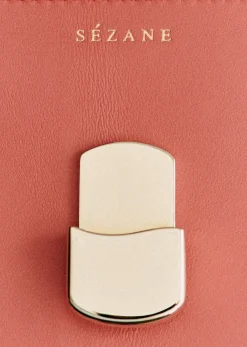 Small Milo Wallet