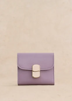 Small Milo Wallet