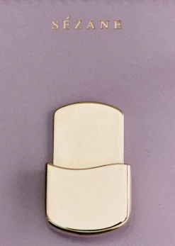 Small Milo Wallet