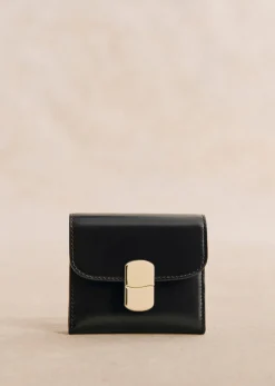 Small Milo Wallet