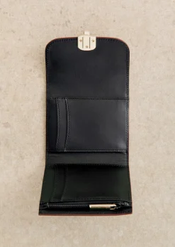 Small Milo Wallet