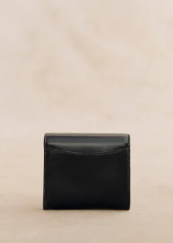 Small Milo Wallet