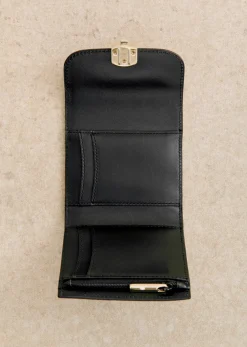 Small Milo Wallet