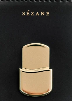 Small Milo Wallet