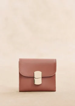 Small Milo Wallet