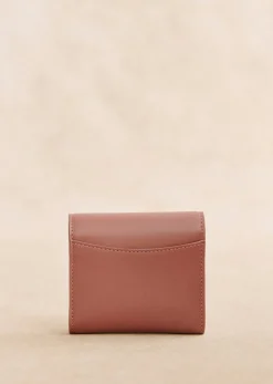 Small Milo Wallet
