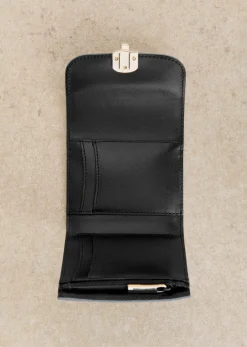 Small Milo Wallet