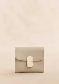 Small Milo Wallet