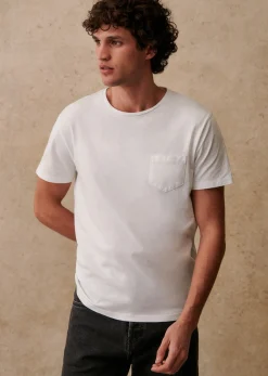 Sonny T-shirt