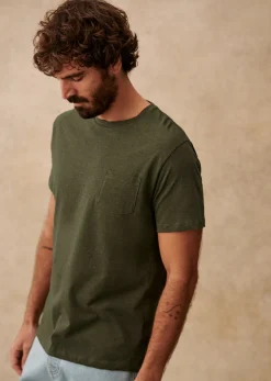 Sonny T-shirt