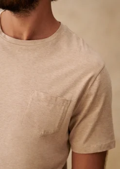Sonny T-shirt