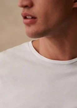 Sonny T-shirt