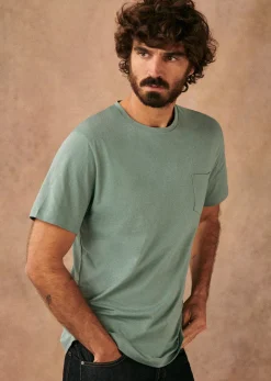 Sonny T-shirt