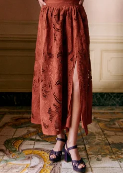 Sophie Skirt