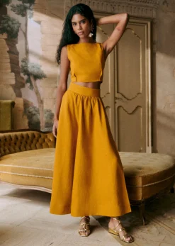 Sophie Skirt