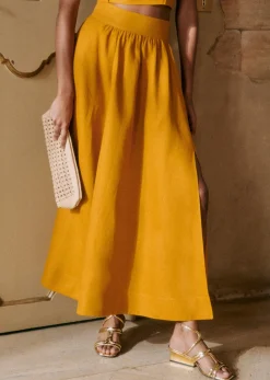 Sophie Skirt