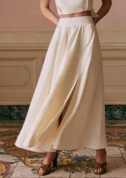 Sophie Skirt