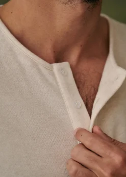 Spike Henley