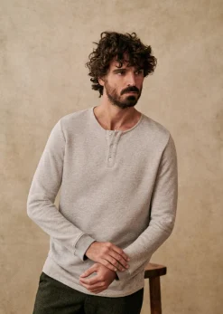 Spike Henley