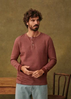 Spike Henley