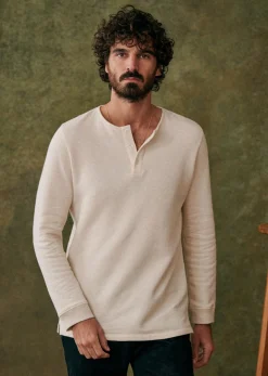 Spike Henley