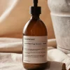 Stain Removing Extract