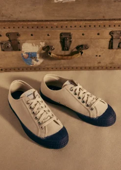 Star Master Novesta X Octobre Editions Baskets