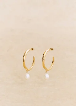 Stella Hoops