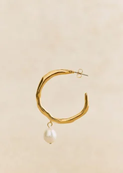 Stella Hoops
