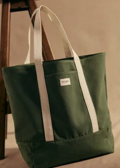 Stirling Bag