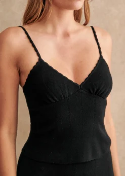 Suzie Top