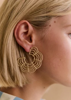 Tao Hoops