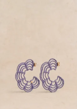 Tao Hoops